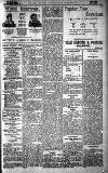 Berks and Oxon Advertiser Friday 02 November 1923 Page 5