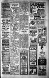 Berks and Oxon Advertiser Friday 02 November 1923 Page 7