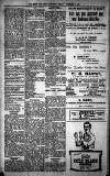 Berks and Oxon Advertiser Friday 02 November 1923 Page 8