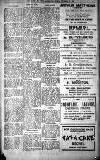 Berks and Oxon Advertiser Friday 09 November 1923 Page 2