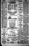 Berks and Oxon Advertiser Friday 09 November 1923 Page 4