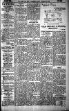 Berks and Oxon Advertiser Friday 09 November 1923 Page 5