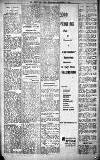 Berks and Oxon Advertiser Friday 09 November 1923 Page 6
