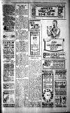 Berks and Oxon Advertiser Friday 09 November 1923 Page 7