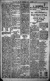 Berks and Oxon Advertiser Friday 09 November 1923 Page 8