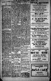 Berks and Oxon Advertiser Friday 16 November 1923 Page 2