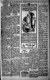 Berks and Oxon Advertiser Friday 16 November 1923 Page 3