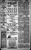 Berks and Oxon Advertiser Friday 16 November 1923 Page 4