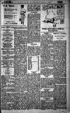 Berks and Oxon Advertiser Friday 16 November 1923 Page 5