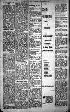 Berks and Oxon Advertiser Friday 16 November 1923 Page 6