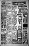Berks and Oxon Advertiser Friday 16 November 1923 Page 7