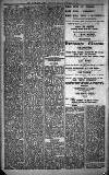 Berks and Oxon Advertiser Friday 16 November 1923 Page 8