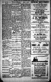 Berks and Oxon Advertiser Friday 23 November 1923 Page 2