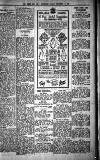 Berks and Oxon Advertiser Friday 23 November 1923 Page 3