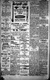 Berks and Oxon Advertiser Friday 23 November 1923 Page 4