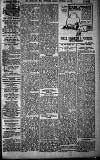 Berks and Oxon Advertiser Friday 23 November 1923 Page 5
