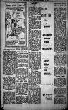Berks and Oxon Advertiser Friday 23 November 1923 Page 6