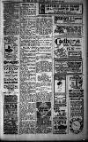 Berks and Oxon Advertiser Friday 23 November 1923 Page 7