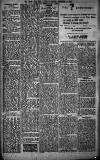 Berks and Oxon Advertiser Friday 23 November 1923 Page 8