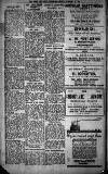 Berks and Oxon Advertiser Friday 30 November 1923 Page 2