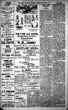 Berks and Oxon Advertiser Friday 30 November 1923 Page 4