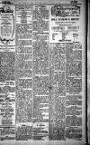 Berks and Oxon Advertiser Friday 30 November 1923 Page 5