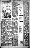 Berks and Oxon Advertiser Friday 30 November 1923 Page 6