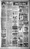 Berks and Oxon Advertiser Friday 30 November 1923 Page 7