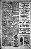 Berks and Oxon Advertiser Friday 15 February 1924 Page 2