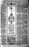 Berks and Oxon Advertiser Friday 15 February 1924 Page 3