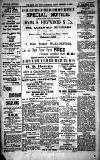 Berks and Oxon Advertiser Friday 15 February 1924 Page 4