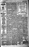 Berks and Oxon Advertiser Friday 15 February 1924 Page 5