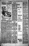 Berks and Oxon Advertiser Friday 15 February 1924 Page 6