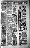 Berks and Oxon Advertiser Friday 15 February 1924 Page 7