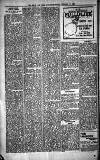 Berks and Oxon Advertiser Friday 15 February 1924 Page 8
