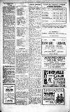 Berks and Oxon Advertiser Friday 01 August 1924 Page 2