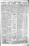 Berks and Oxon Advertiser Friday 01 August 1924 Page 3