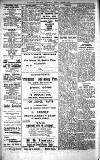 Berks and Oxon Advertiser Friday 01 August 1924 Page 4