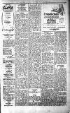 Berks and Oxon Advertiser Friday 01 August 1924 Page 5