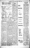 Berks and Oxon Advertiser Friday 01 August 1924 Page 6