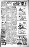 Berks and Oxon Advertiser Friday 01 August 1924 Page 7