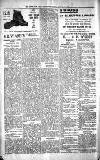 Berks and Oxon Advertiser Friday 01 August 1924 Page 8