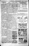 Berks and Oxon Advertiser Friday 15 August 1924 Page 2