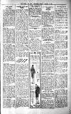 Berks and Oxon Advertiser Friday 15 August 1924 Page 3