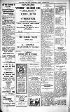 Berks and Oxon Advertiser Friday 15 August 1924 Page 4
