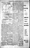 Berks and Oxon Advertiser Friday 15 August 1924 Page 6