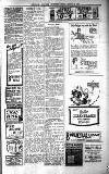 Berks and Oxon Advertiser Friday 15 August 1924 Page 7