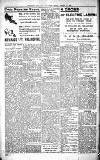 Berks and Oxon Advertiser Friday 15 August 1924 Page 8