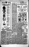 Berks and Oxon Advertiser Friday 26 September 1924 Page 2