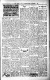 Berks and Oxon Advertiser Friday 26 September 1924 Page 3